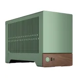 Case Fractal Design Terra Jade FD-C-TER1N-03 – Mini-ITX 10.4L
